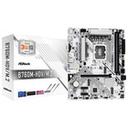 ASRock B760M-HDV/M.2 D5 에즈윈 썸네일