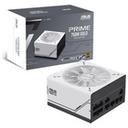 ASUS PRIME 750W GOLD 대원씨티에스 썸네일