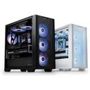 ASUS A21 (화이트) 썸네일