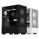 3RSYS J500 (블랙) 썸네일