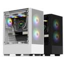 3RSYS J500 (화이트) 썸네일