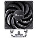 JONSBO CR-1000 EVO STANDARD (블랙) 썸네일