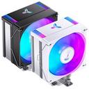 JONSBO CR-1000 EVO AUTO RGB (화이트) 썸네일
