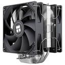 Thermalright Assassin X 120 Refined SE PLUS 서린 썸네일