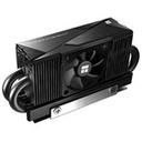 Thermalright HR-10 2280 PRO BLACK 서린 썸네일