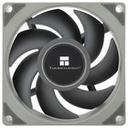 Thermalright TL-B8 서린 썸네일
