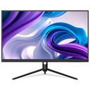 한성컴퓨터 TFG27Q24P QHD Fast IPS 리얼 240 게이밍 무결점 썸네일