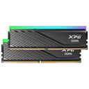 ADATA DDR5-6000 CL30 LANCER BLADE RGB 블랙 패키지 코잇 (32GB(16Gx2)) 썸네일