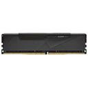 ESSENCORE KLEVV DDR4-3200 CL16 BOLT X 서린 (8GB) 썸네일