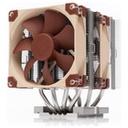 NOCTUA NH-D9 DX-4677 4U 썸네일