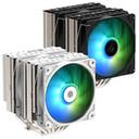 3RSYS Socoool RC 1800 Quiet ARGB (화이트) 썸네일