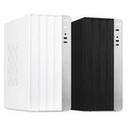 ABKO O20M 오피스 (화이트) 썸네일