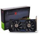 이도디스플레이 지포스 GTX 1660 SUPER RAGE-X II D6 6GB 썸네일