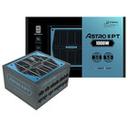 마이크로닉스 ASTRO II PT 1000W 80PLUS플래티넘 풀모듈러 ATX3.0 썸네일