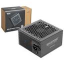 darkFlash SAVEMOST 700W 80PLUS스탠다드 썸네일