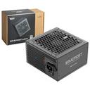 darkFlash SAVEMOST 600W 80PLUS스탠다드 썸네일