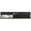 ADATA DDR5-5600 CL46 코잇 (32GB) 썸네일