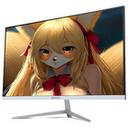 비트엠 SMACO M270QHD IPS 100 게이밍 썸네일