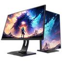 알파스캔 콘퀘스트 32Q90G 게이밍 QHD 165 무결점 썸네일