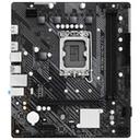 ASRock H610M-H2/M.2 D5 에즈윈 (벌크) 썸네일