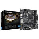 GIGABYTE B760M E 피씨디렉트 썸네일