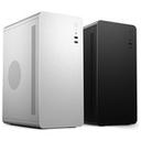 3RSYS R30 (화이트) 썸네일