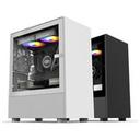 3RSYS R120 (화이트) 썸네일