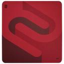 BenQ ZOWIE G-SR-SE Rouge 썸네일