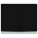 QSENN G5-P430 게이밍 프로 패드 썸네일