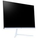 픽셀아트 PIXELART PA2718W IPS 리얼 180 게이밍 화이트 무결점 썸네일