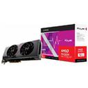 SAPPHIRE 라데온 RX 7700 XT PULSE D6 12GB 썸네일