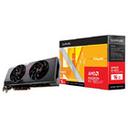 SAPPHIRE 라데온 RX 7800 XT PULSE D6 16GB 썸네일