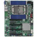 ASRock Rack SPC621D8 명인일렉트로닉스 썸네일