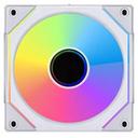 리안리 UNI FAN SL-INF 120 RGB 리버스 (화이트) 썸네일