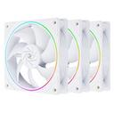 Thermalright TL-S12W 서린 (3팩) 썸네일