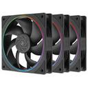 Thermalright TL-S12 서린 (3팩) 썸네일