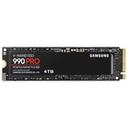 삼성전자 990 PRO M.2 NVMe (4TB) 썸네일