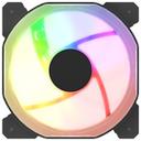 1stPlayer WING-R 120 (블랙) 썸네일