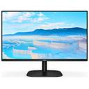 알파스캔 AOC 27B2H2 보더리스 IPS 100 시력보호 무결점 썸네일