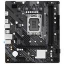 ASRock H610M-H2/M.2 D5 디앤디컴 (벌크) 썸네일