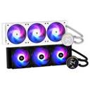 3RSYS Socoool 라니 XY-360 Quiet (화이트) 썸네일