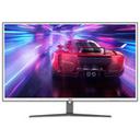 ABKO AV32F240G REAL 240 강화유리 무결점 썸네일