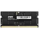 ESSENCORE KLEVV 노트북 DDR5-5600 CL46 파인인포 (16GB) 썸네일