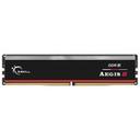 G.SKILL DDR5-5600 CL36 AEGIS 5 (16GB) 썸네일