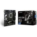 BIOSTAR H610MHD D5 제이씨현 썸네일