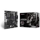BIOSTAR A520MS 제이씨현 썸네일