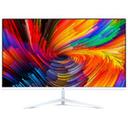 픽셀아트 PIXELART PAQ2710W IPS QHD 리얼 100 게이밍 화이트 무결점 썸네일