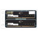 TeamGroup DDR5-5600 CL46 Elite 패키지 (32GB(16Gx2)) 썸네일