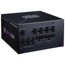 쿨러마스터 GX II GOLD 750 ATX3.0 썸네일