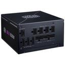 쿨러마스터 GX II GOLD 850 ATX3.0 썸네일